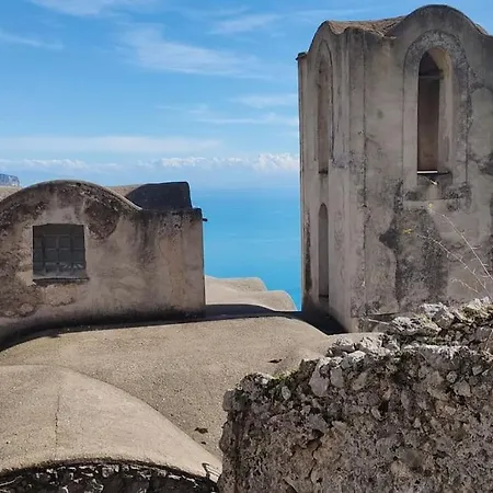 A Ravello