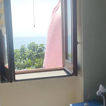 A Apartamento Ravello