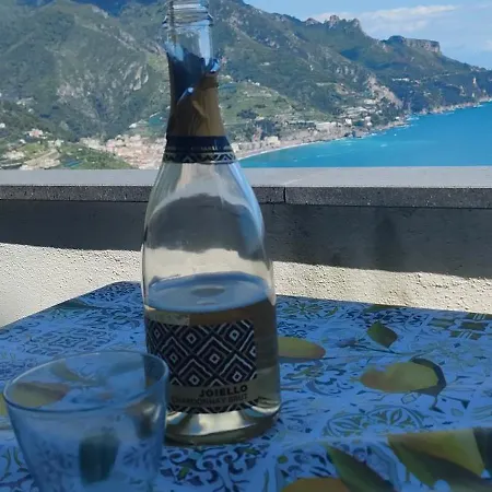 A Ravello