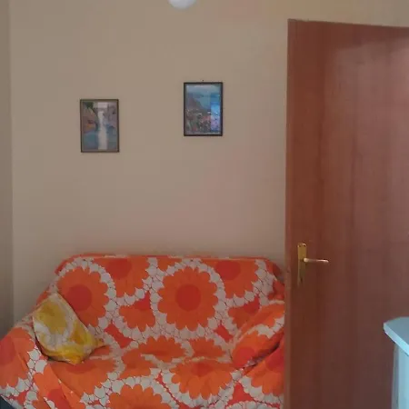 A *
